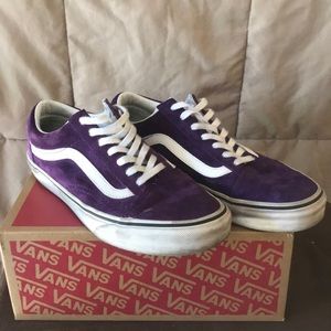Vans | Shoes | Old Skool Suede Purple | Poshmark المستلزمات الطبية جدة Vans | Shoes | Old Skool Suede Purple | Poshmark المستلزمات الطبية جدة